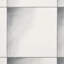 Schumacher x Charlap Hyman & Herrero Linfea Wallpaper-31462706