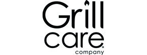 Logo Grill Care