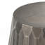Table d'appoint Nellie