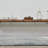 Elements Storm Gray Handmade Area Rug-966642420