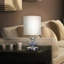 Loni Metal Table Lamp-20411560