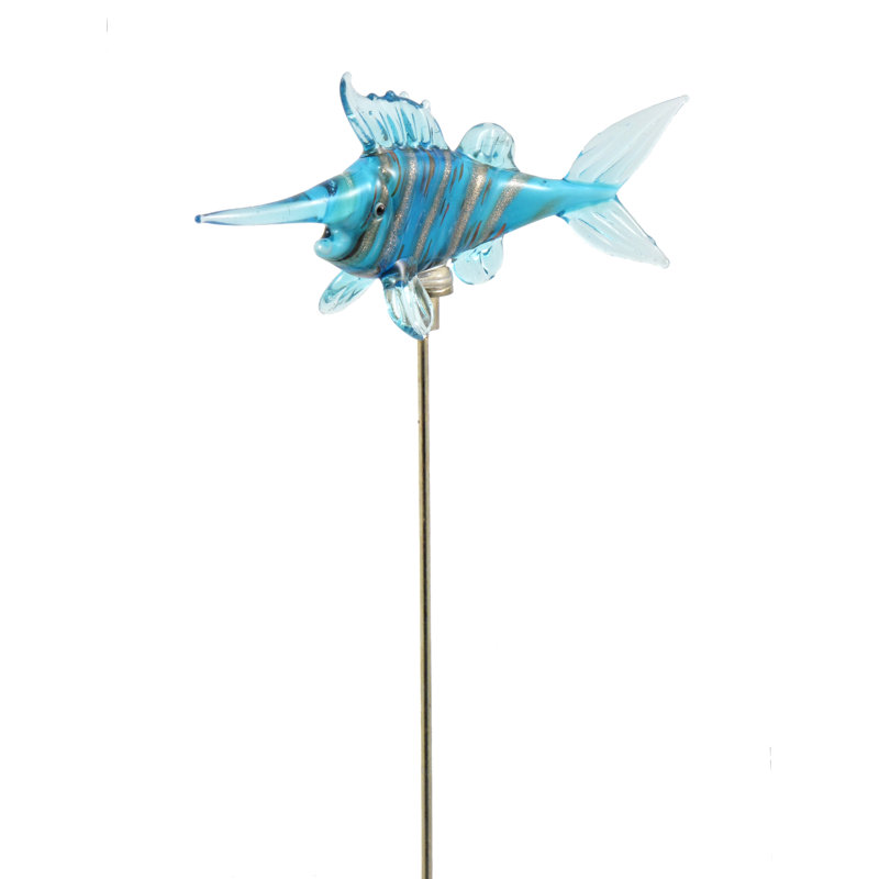 Ensemble 12 pièces de jeu de jardin Hewitt