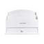 Manufactured Wood Desk Organiser-1085243366-1085243365