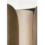 Anne-Marie Barton Armise 18" Sconce with Alabaster-1700916022-1700916020