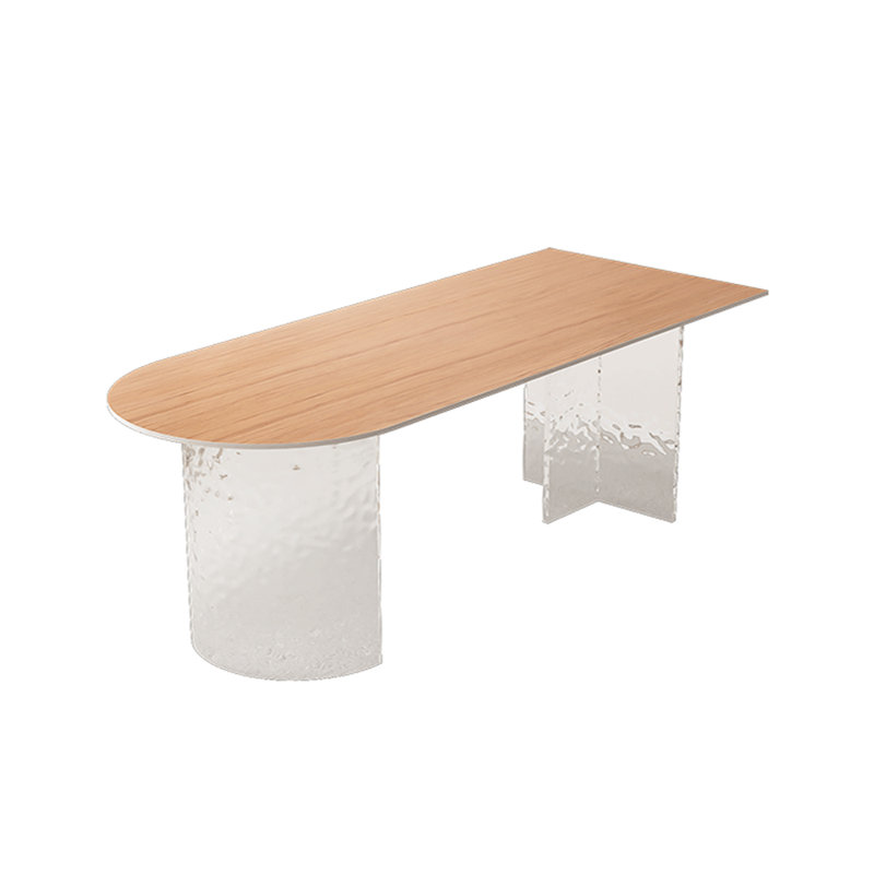 Svanborg, 29.52"H x 70.86"L x 31.49"W