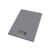 Grey is out of stock