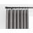 Sunbrella® Delaney Light Filtering Curtain-83305089-83305079