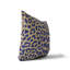 Housse de coussin d'intérieur Gabrielle-803005234