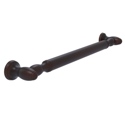 Grab Bar