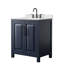 Daria 30'' W Vanity-175220947-175220951-175183088