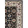 Tapis oriental performance Bridgeport