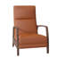 Ansleigh Recliner-49437123-49437104