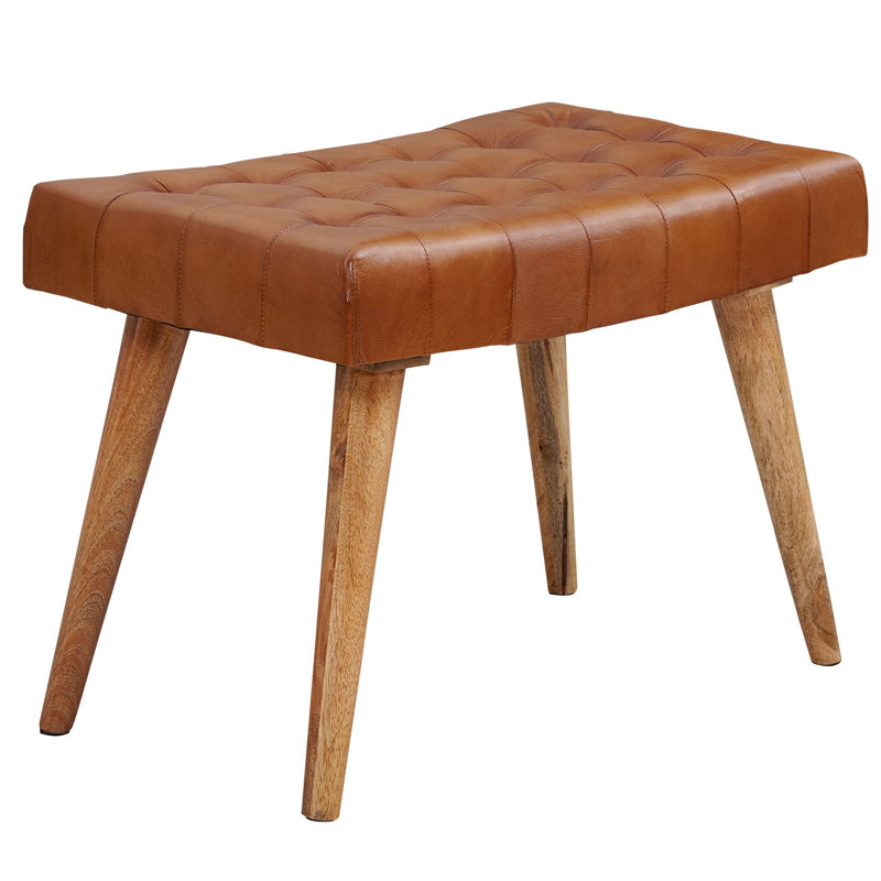 Rowen Stool