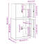 Storage Cabinet-1498180248