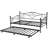 Korecky Daybed-1891386111