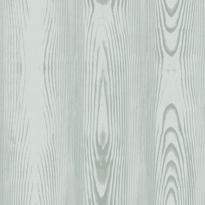 Papier peint sauge Martha Stewart Bedford, Beige