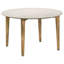 Table basse Leska