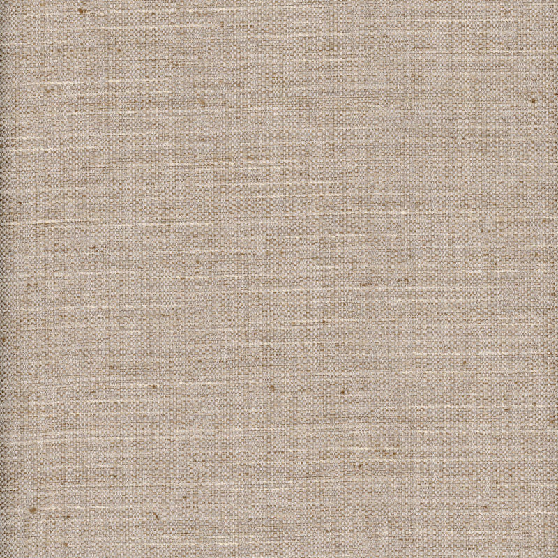 Tissu Quinn, Lin