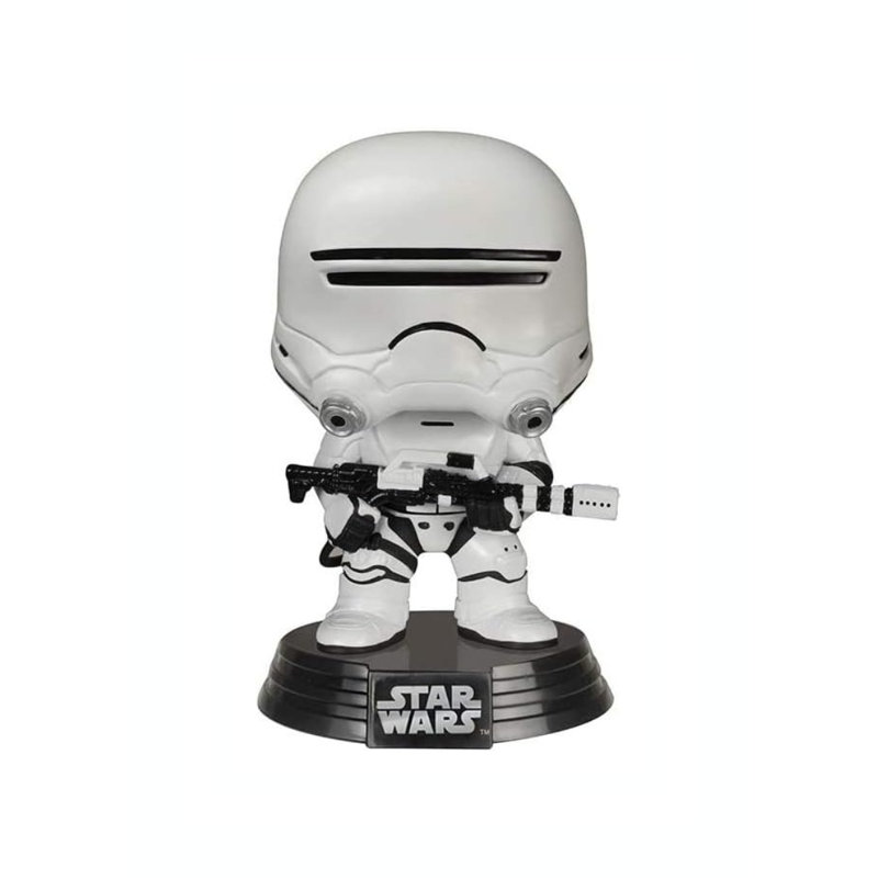 Entertainment Figurines & Sculptures