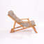 Phillippi Folding Deck Chair-843445401