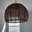 Photos des clients 2 de 3