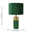 Koby Metal Table Lamp-1805828451-1805775903