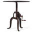 Table basse Kaileigh