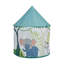 Kids Jungle Play Tent
