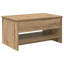 Coffee Table with Storage-1561915618