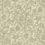 Wandervine - Botanical Wallpaper-1715541576-1715565080