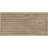 Acreage 1" x 24" Porcelain Wood Look Stacked Mosaic Tile (4 PCS Per Carton) (7.56 SQFT Per Carton)-114690209