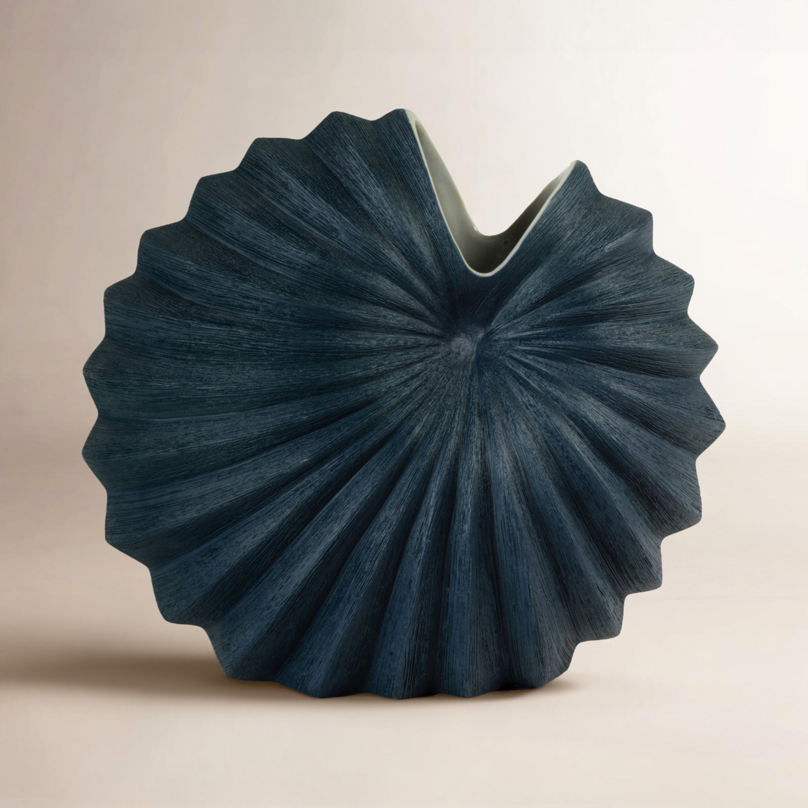 Pottsville Porcelain Table Vase