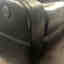 Customer photo 3 of 3