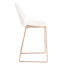 Tabouret de comptoir 26 po Metzler-464518964-464645743