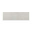 Surrey 6 - Drawer Dresser-1870017182