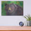 «Bear» par Carissa Luminess-604826508