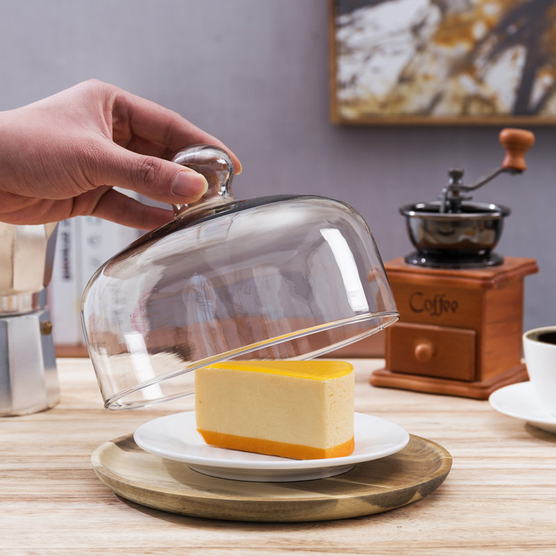 Cake Stand