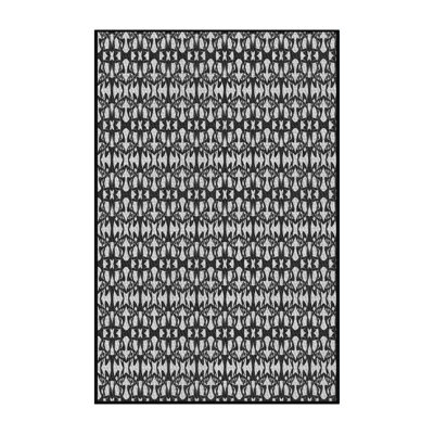 Indoor Rug