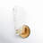Jahkira Armed Wall Sconce