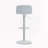 Bar Stools Set of 2-2090476600