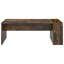 Coffee Table-694531898