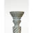Wood Pillar-119606469-124586291-124586310