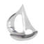 Ensemble de sculpture Yezr