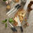Cuisine::pro® ARTISAN  Kyoto Knife Block 6 Piece
