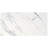 Calacatta Cobalt 23.62" x 47.24" Polished Porcelain Marble Look Floor & Wall Tile