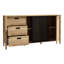 JYTANA Accent Chest