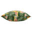  Medinilla Indoor / Outdoor 43Cm Cushion Cover-68205565