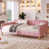 Pink selected