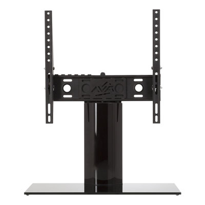 Idabel Ebern Designs Multi-Screen Desktop Mount