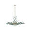 Baobab 8 - Light Chandelier